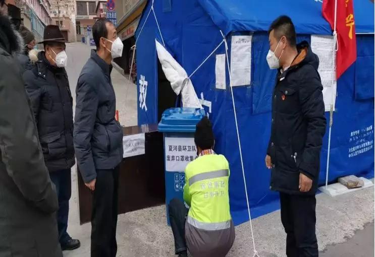 疫情源头最新动态与探索自然美景之旅的双重探索