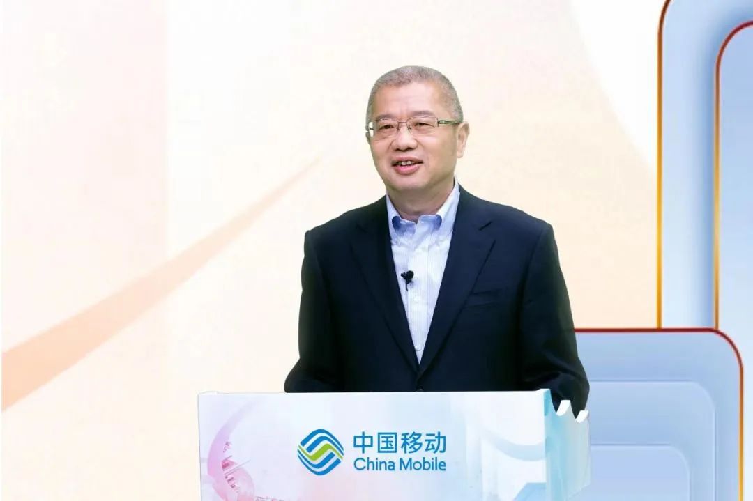 广东移动最新董事会，决策核心的责任与权力并重