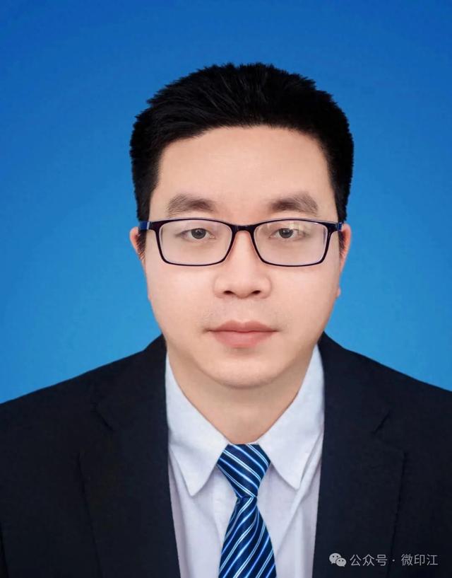 印江县委人事任免信息公布
