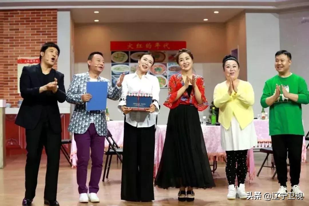 欢乐饭米粒儿最新播出集，小巷美食秘境探索之旅