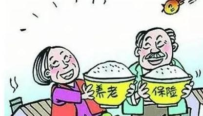 退休年龄调整新规定及其步骤指南概览