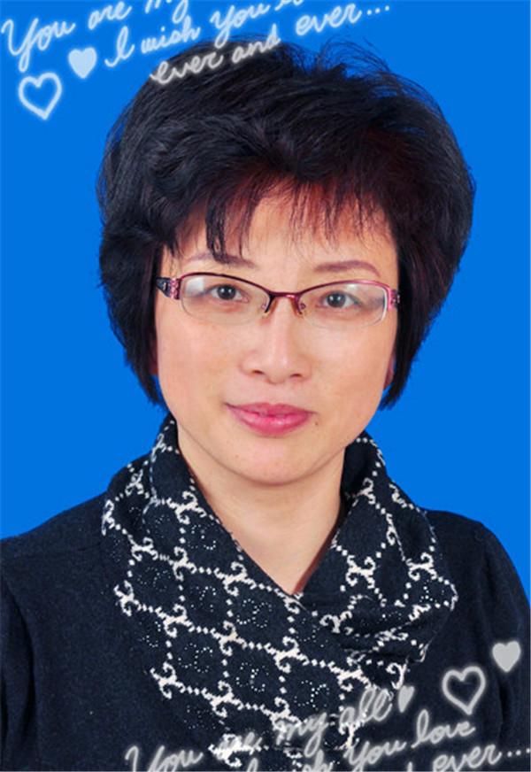 海安最新肺炎动态，变化中的学习，铸就未来力量