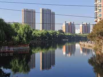 未来十天全国天气预报,未来十天全国天气预报与温馨小日常