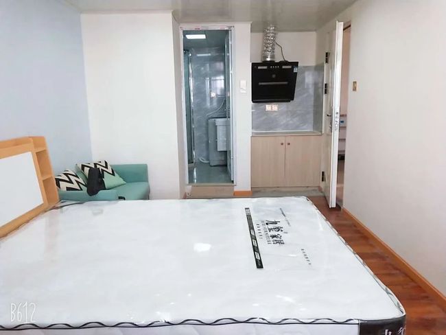 杭州租房最新事件，科技重塑居住体验革新