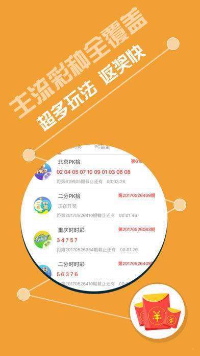 科技重塑生活，2024最新送彩金高科技新品点燃激情