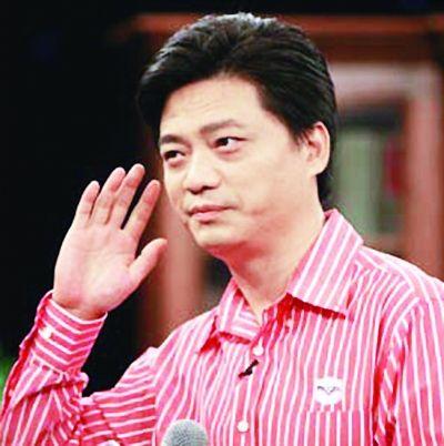 崔永元事件引发舆论风波与深刻反思