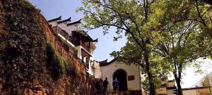 胡氏最新人口揭秘，探寻未知数据！