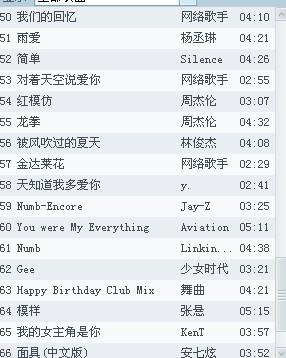 走进小巷的音乐宝藏，最新歌曲与独特音乐之旅体验