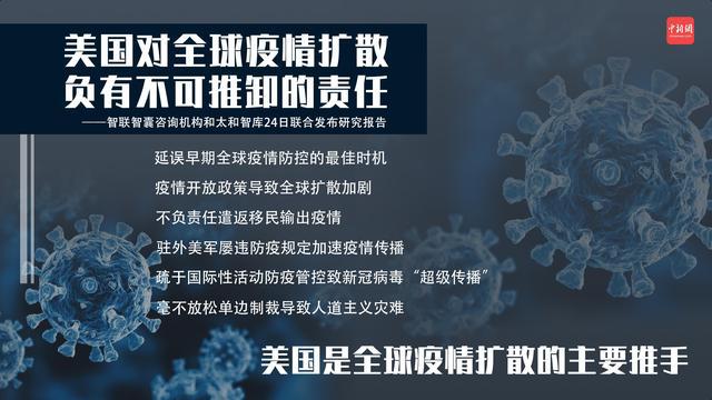 专家团队 第236页