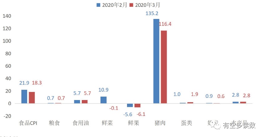 疫情最新数据公布在即，详细步骤指南与最新数据概览