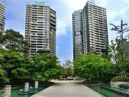 新鸿基悦城最新动态揭秘，前沿发展的生活蓝图展望
