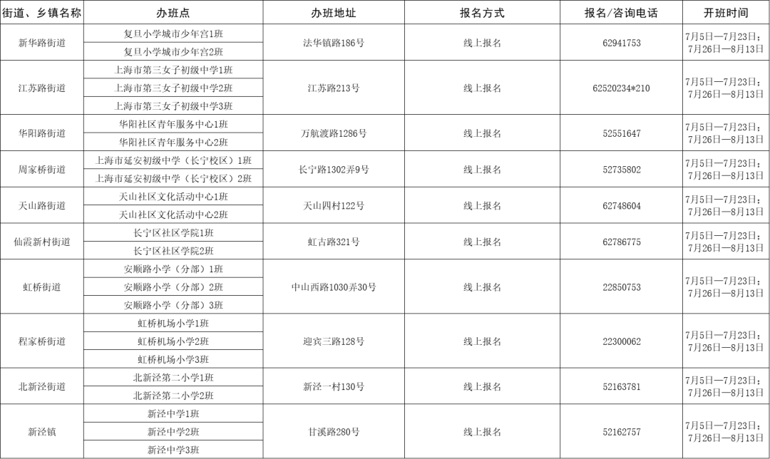 久久爱免费最新16，警惕非法色情内容，保护身心健康