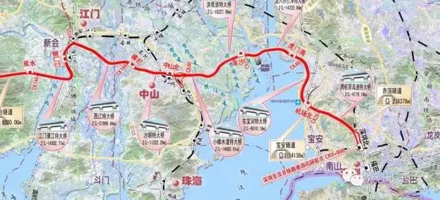 广州最新动向详解，任务执行与技能学习步骤指南
