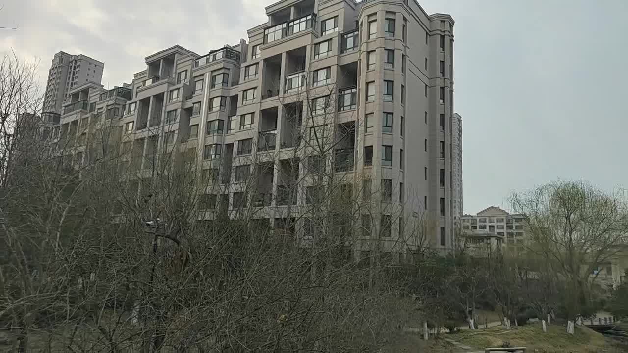 诺德名城最新价格详解与论述