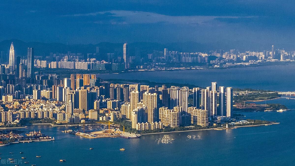 揭秘最新楼市大降价背后的真相，时代背景下的影响与事件剖析