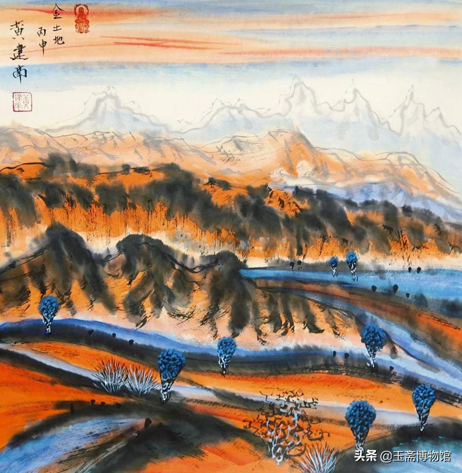 黄建南最新拍卖,黄建南最新拍卖参与指南