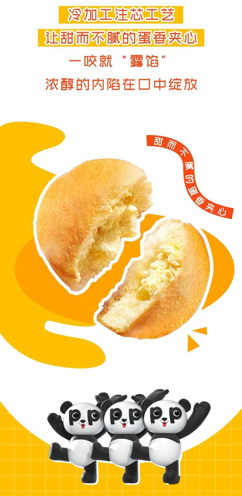 爆浆安卓最新,小巷中的隐藏宝藏,探索独特风味小店