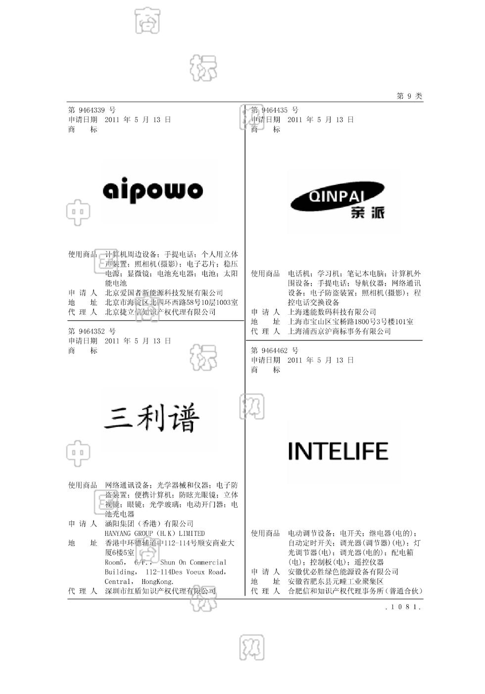 三利普最新资讯，日常小趣事与友情的温暖纽带