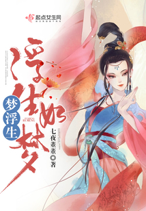 杜若最新章节,杜若最新章节，一场自然美景的旅行，寻找内心的平和与宁静