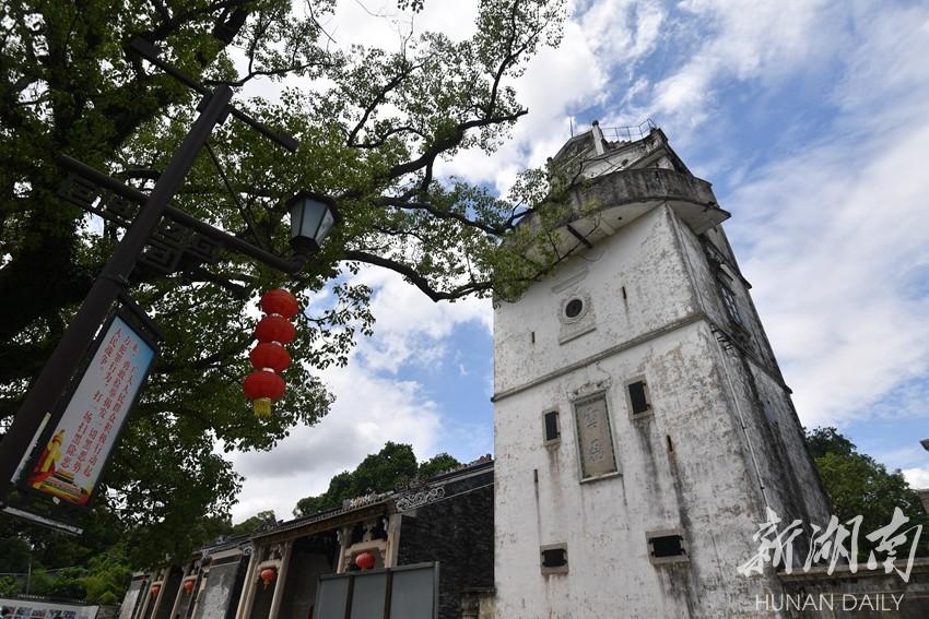 珠海宅基地新规定,珠海宅基地新规定，塑造未来的乡村居住新篇章
