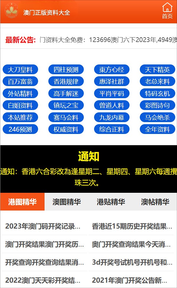 2024年澳门正版免费,执行机制评估_游戏版85.730