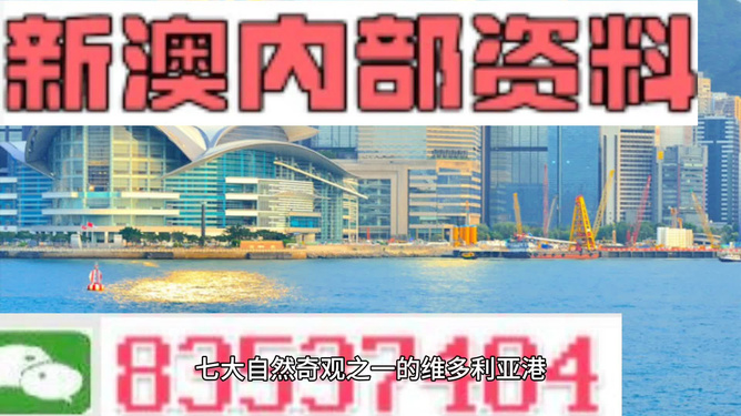 第911页
