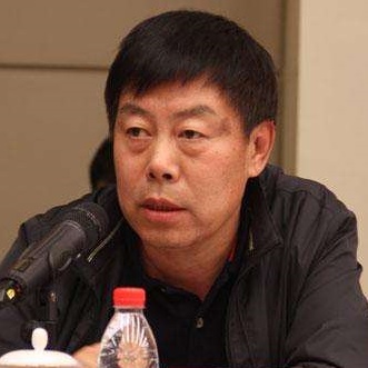 李家明，演技炸裂，魅力非凡！