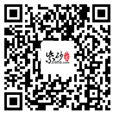 22324濠江论坛一肖一码,动态解读分析_娱乐版32.552