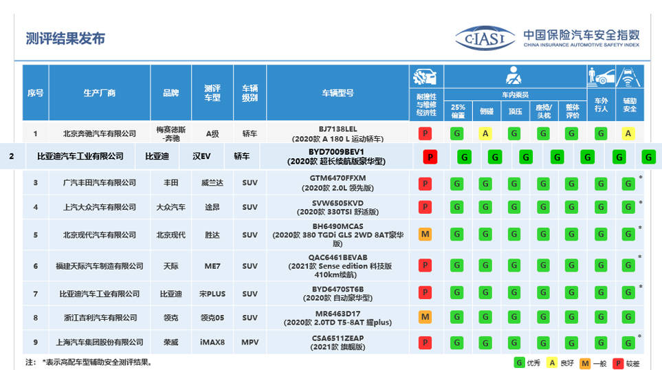 7777788888精准资料查询,中国语言文学_高清晰度版66.368