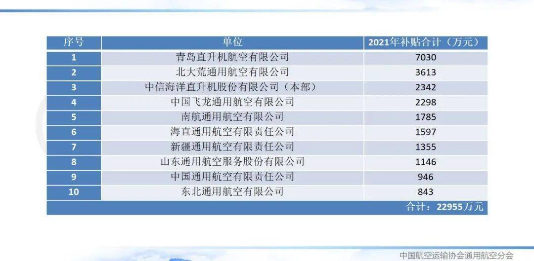 新澳2024今晚开奖资料,最新数据挖解释明_便签版61.413