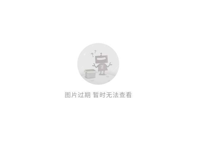 苹果6plus上市年份探索，科技与美食的奇妙之旅