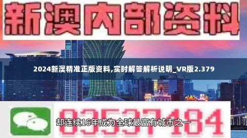新澳精准资料免费提供221期,动态解读分析_复刻版38.628