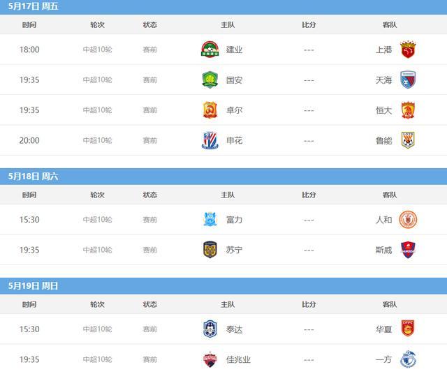 新澳门今晚开奖结果+开奖直播,稳固计划实施_紧凑版53.614