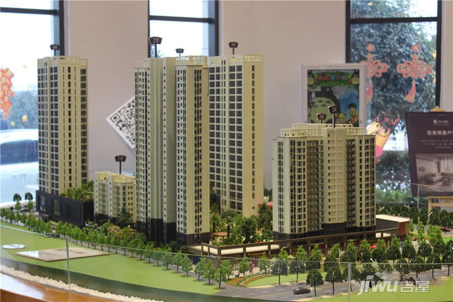 泉州盛世城品最新动态，多维透视城市发展新动向