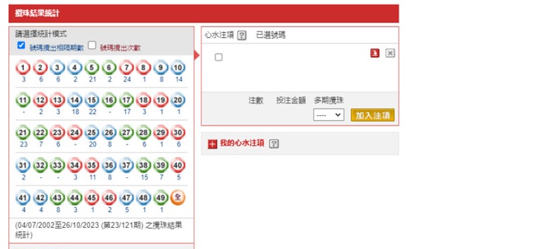 澳门开奖结果,时尚法则实现_未来科技版31.117
