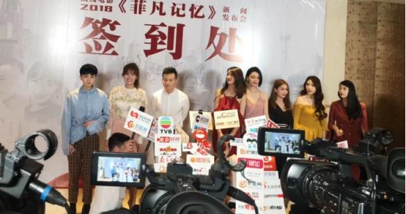 高嵩演员,高嵩演员,从变化中学习,自信铸就辉煌