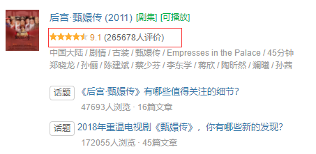 白小姐三肖三期必出一期开奖,资源部署方案_轻量版97.102
