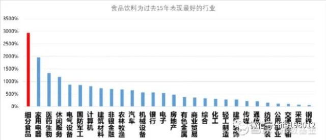 2004新澳精准资料免费,数据获取方案_游戏版39.582