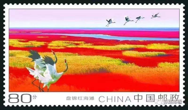最新邮品信息概览，全面解读最新邮政产品动态
