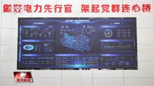 邯郸带钢最新行情详解与指南