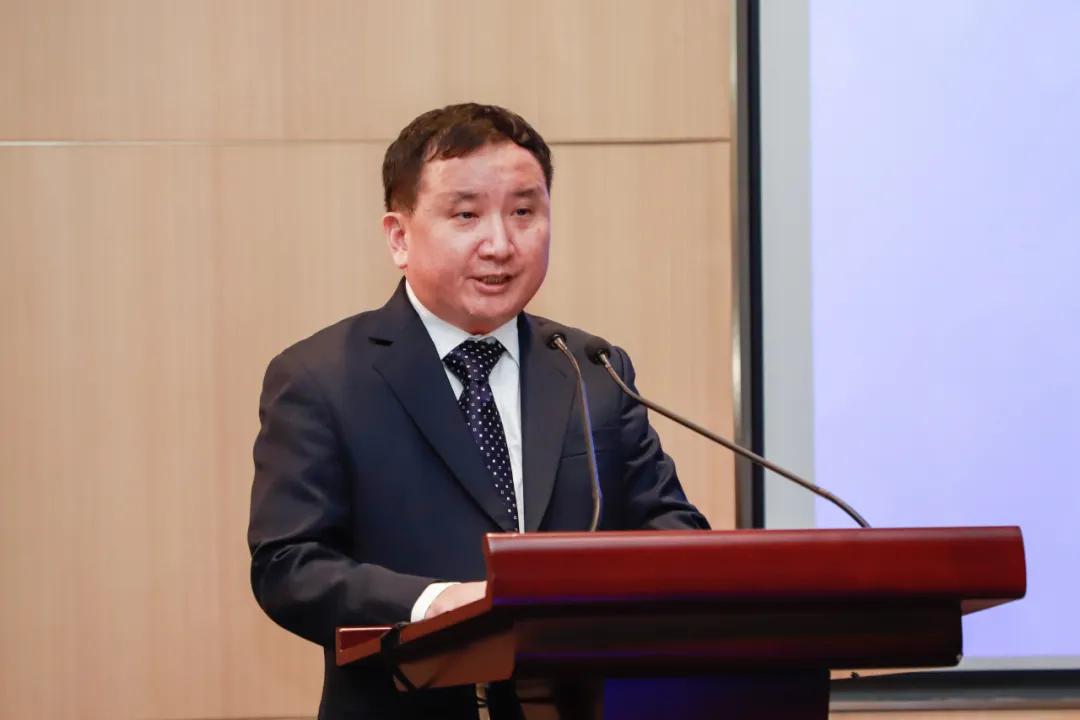 博鳌乐城最新动态，引领医疗健康领域新篇章