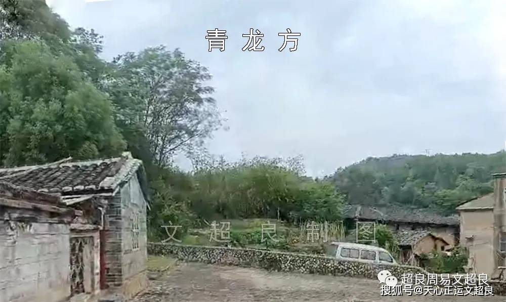 福建畜牧人行情最新播报