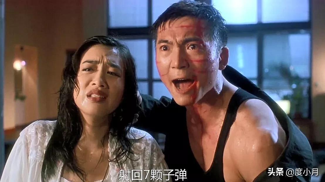 专家团队 第111页