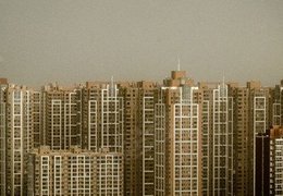儋州新鲜资讯获取与探索指南