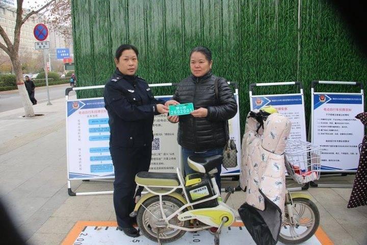 聊城开发区最新规划发布，探寻独特小店隐藏小巷中的故事