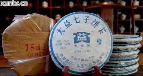 大益茶最新行情价格概览