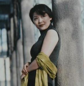 演员徐扬，小巷深处的味道与故事