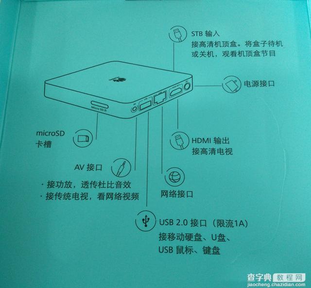 华为电视盒子使用教程，小巷深处的视听盛宴开启指南
