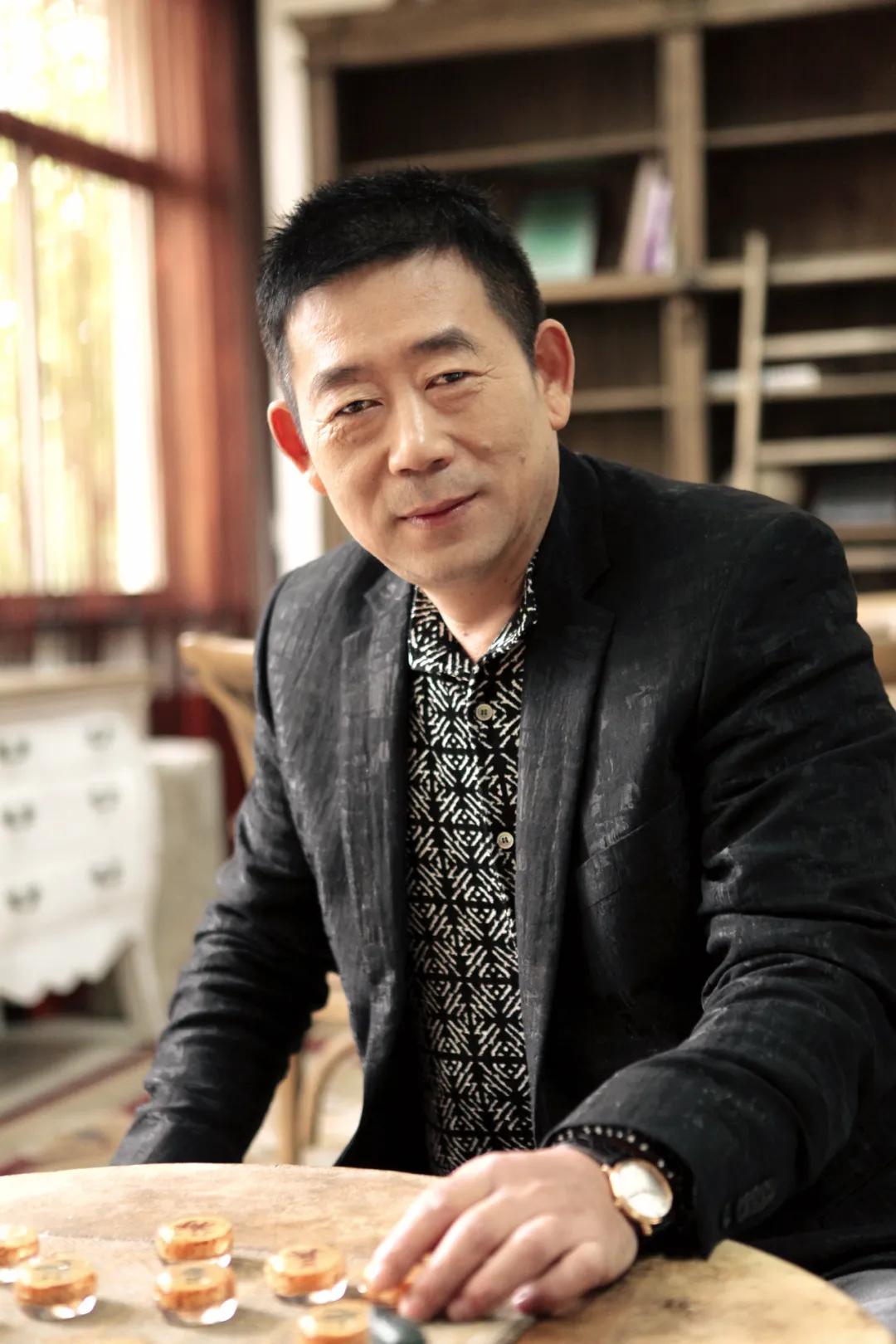 友邦吊顶股票最新动态，学习变化，成就自信与梦想之路