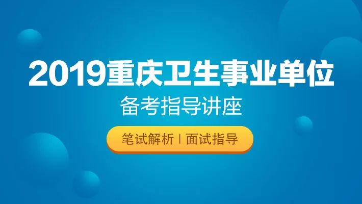 峰峰最新招工信息汇总，今日招工职位一览